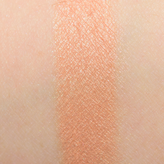 KVD Beauty Dune Eyeshadow