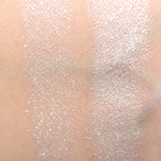 KVD Beauty Glacier Glimmer Eyeshadow