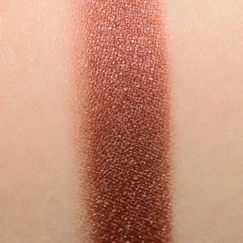 KVD Beauty Rust Eyeshadow