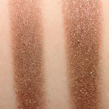 KVD Beauty Jasper Eyeshadow