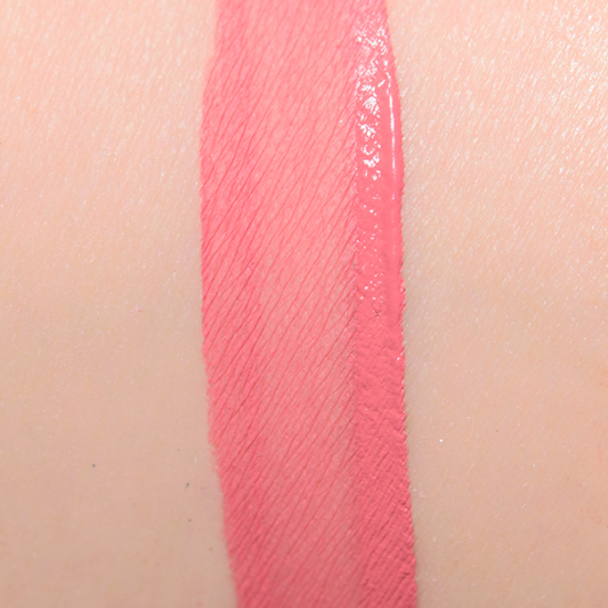 KVD Beauty Saint Everlasting Liquid Lipstick