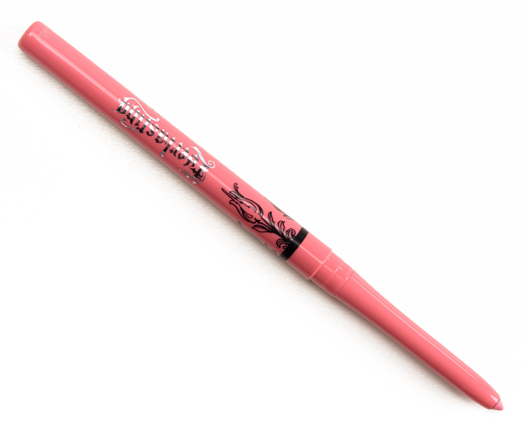 KVD Beauty Saint Everlasting Lip Liner