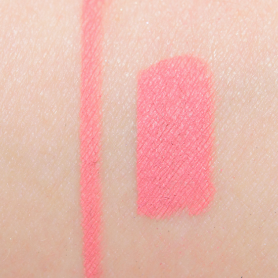 KVD Beauty Saint Everlasting Lip Liner