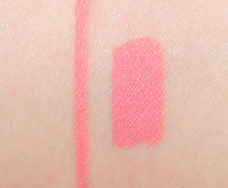 KVD Beauty Saint Everlasting Lip Liner
