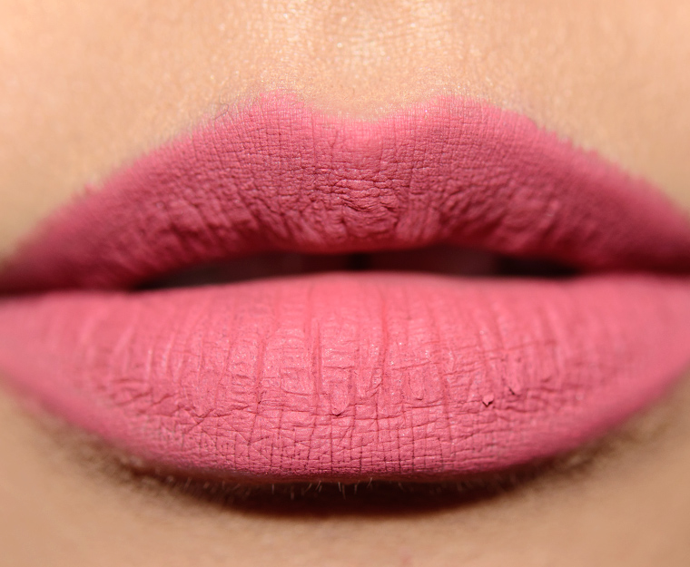 KVD Beauty Saint Everlasting Lip Liner