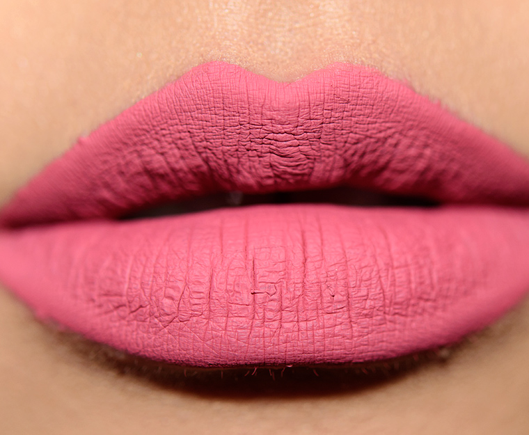 KVD Beauty Saint Everlasting Lip Liner