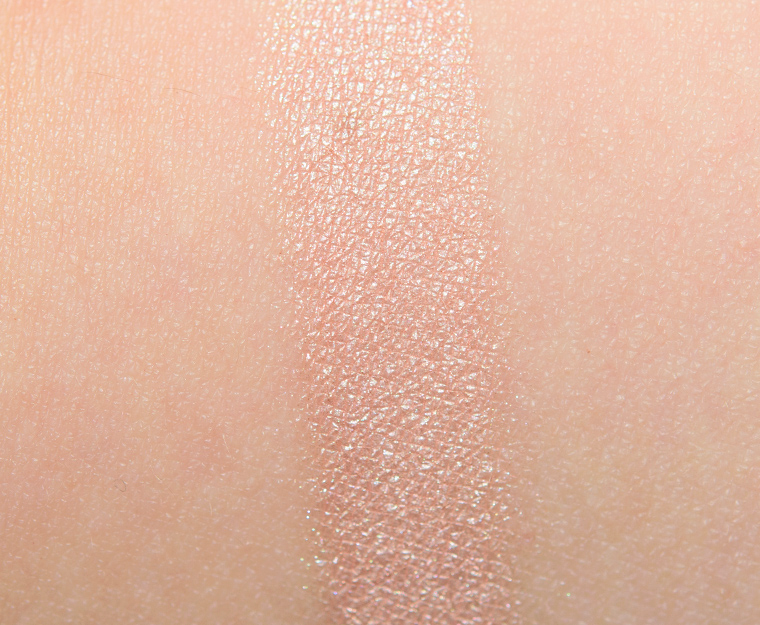 LORAC Mirage Eyeshadow