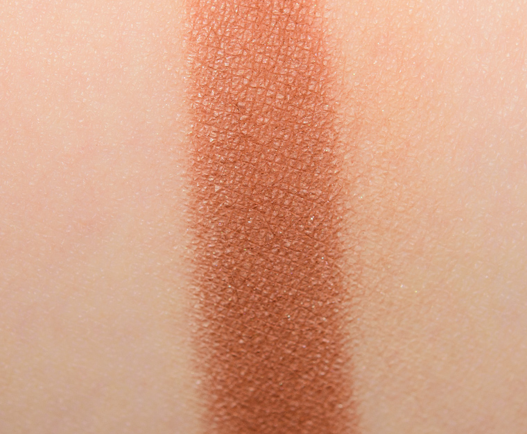 LORAC Sandstorm Eyeshadow
