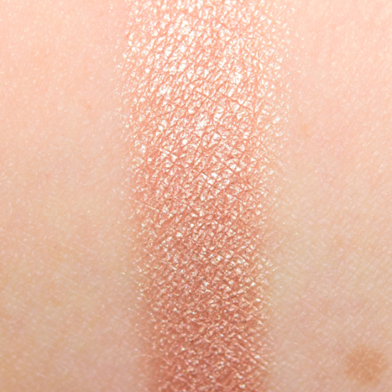 LORAC Cirrus Eyeshadow