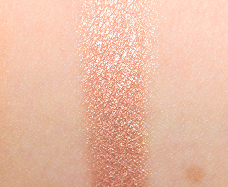 LORAC Cirrus Eyeshadow