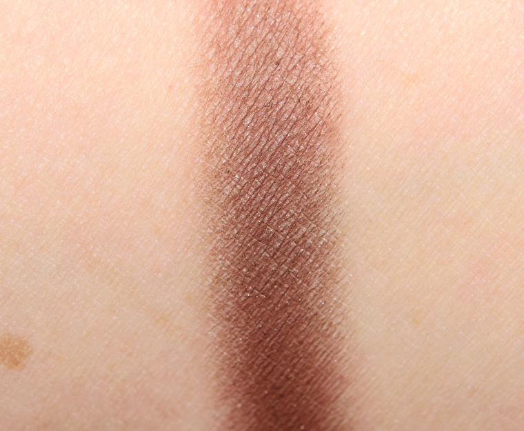 LORAC Joshua Tree Eyeshadow