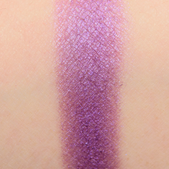 LORAC Meditation Eyeshadow