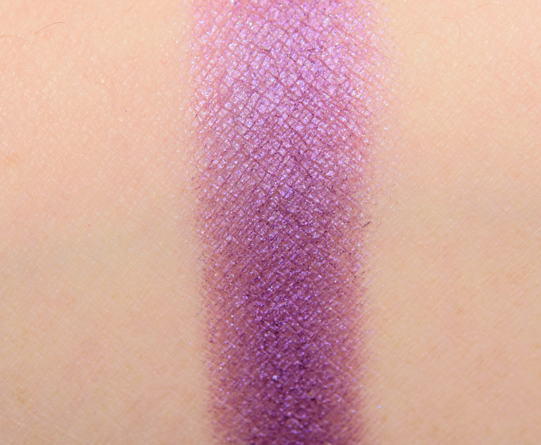 LORAC Meditation Eyeshadow
