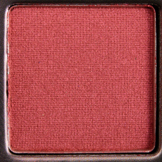 LORAC Eyeshadow Sunrise