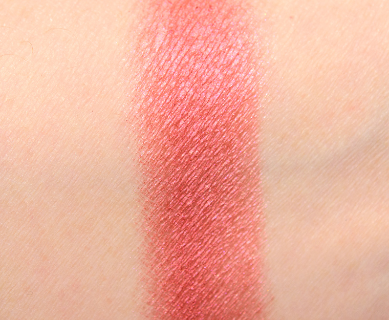 LORAC Sunrise Eyeshadow