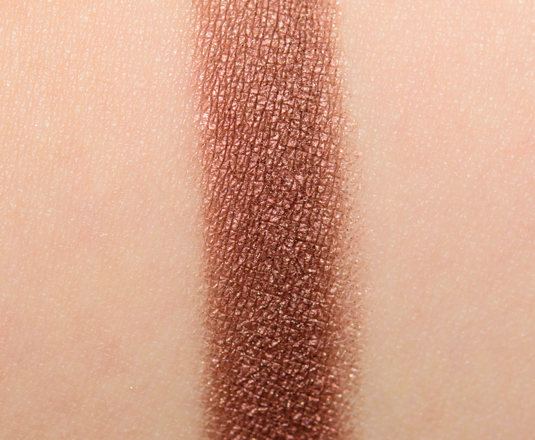LORAC Shadow Eyeshadow