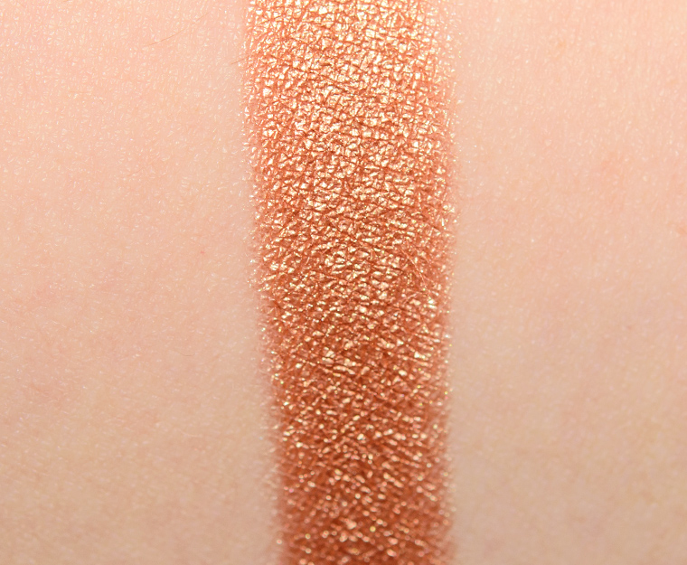 LORAC Illusion Eyeshadow
