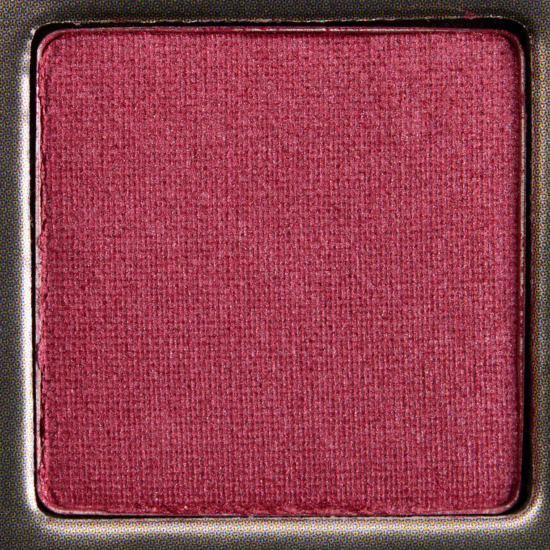 LORAC Eyeshadow Sunset
