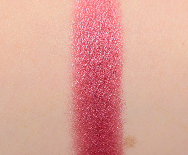 LORAC Sunset Eyeshadow