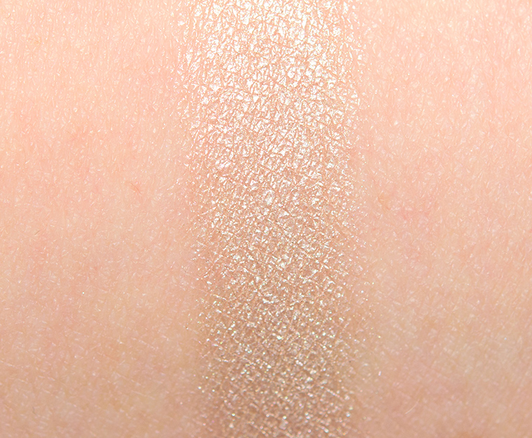 LORAC Storm Eyeshadow