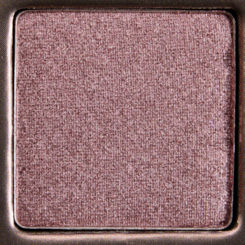 LORAC Ametrine Eyeshadow