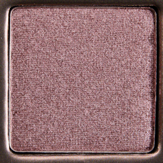 LORAC Eyeshadow Ametrine