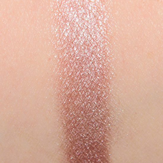 LORAC Eyeshadow Ametrine