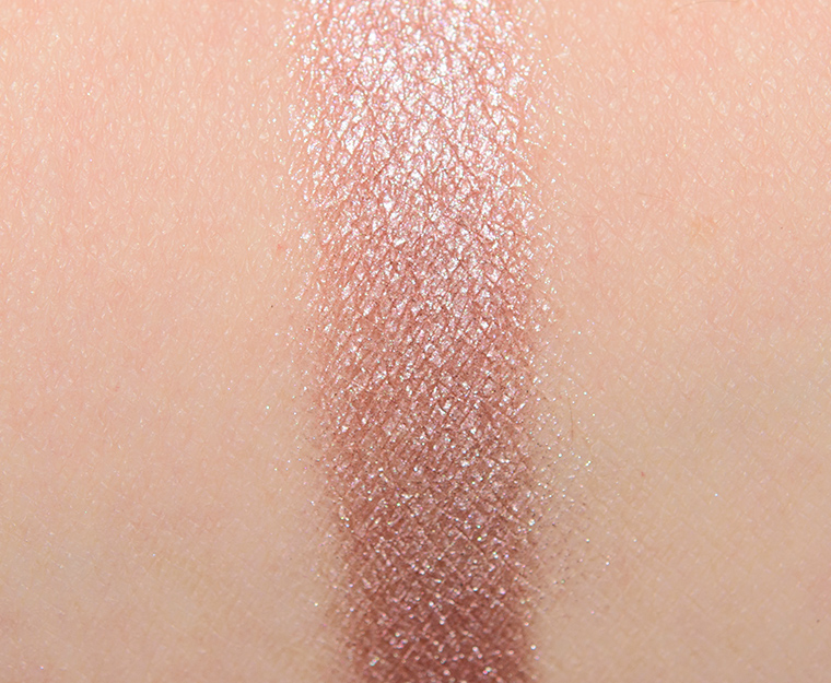 LORAC Ametrine Eyeshadow