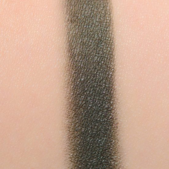 LORAC Eyeshadow Blackout