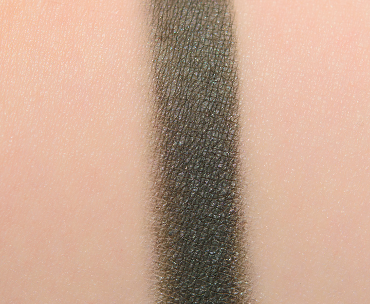 LORAC Blackout Eyeshadow