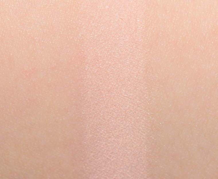 LORAC Stone (Mountain Sunset) Eyeshadow