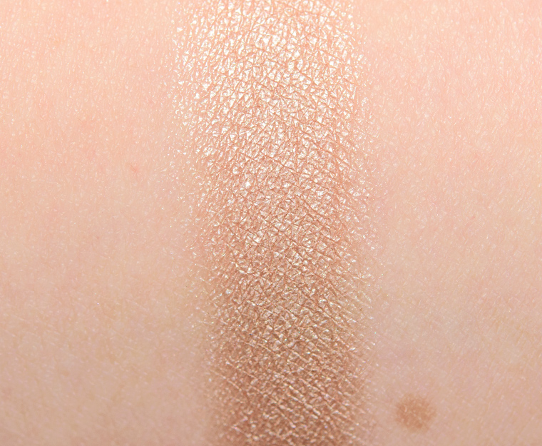 LORAC Cliffside Eyeshadow