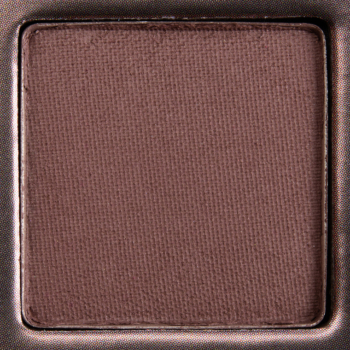 LORAC Graphite (Mountain Sunset) Eyeshadow