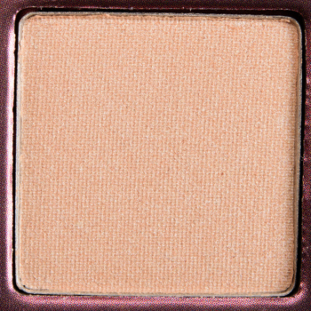 LORAC Mother of Pearl Eyeshadow