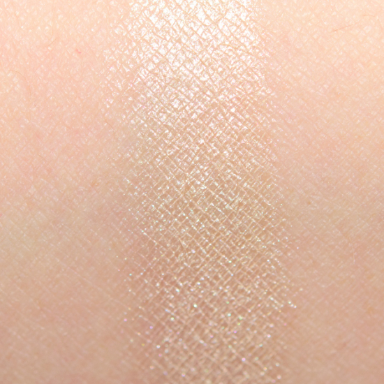 LORAC Mother of Pearl Eyeshadow