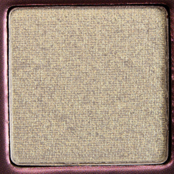 LORAC Salt Water Eyeshadow