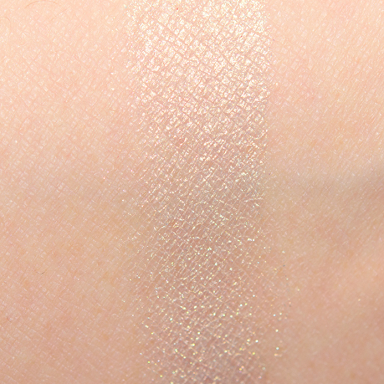 LORAC Salt Water Eyeshadow