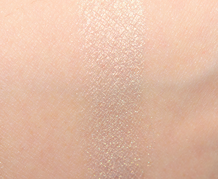 <p class="text-center">LORAC Salt Water Eyeshadow</p>