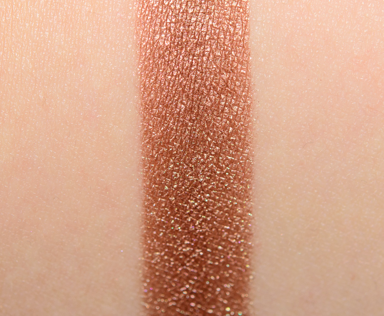 <p class="text-center">LORAC Ocean Floor Eyeshadow</p>