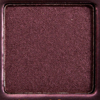 LORAC Sea Urchin Eyeshadow