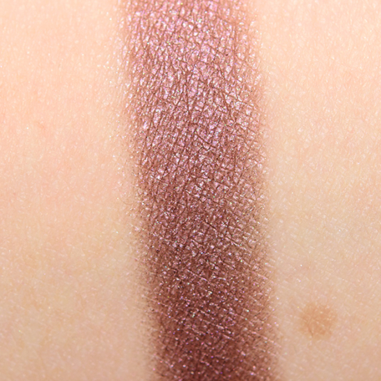 LORAC Sea Urchin Eyeshadow