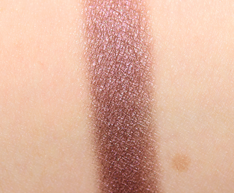 <p class="text-center">LORAC Sea Urchin Eyeshadow</p>