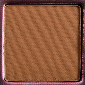 LORAC Bedrock Eyeshadow