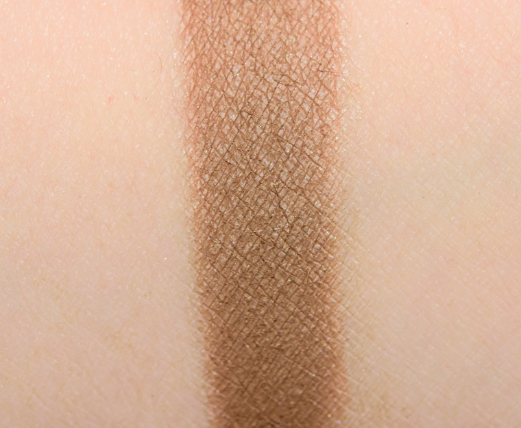 <p class="text-center">LORAC Bedrock Eyeshadow</p>