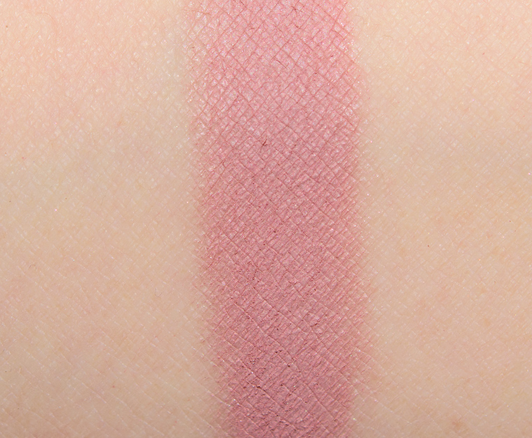 <p class="text-center">LORAC Sundown Eyeshadow</p>