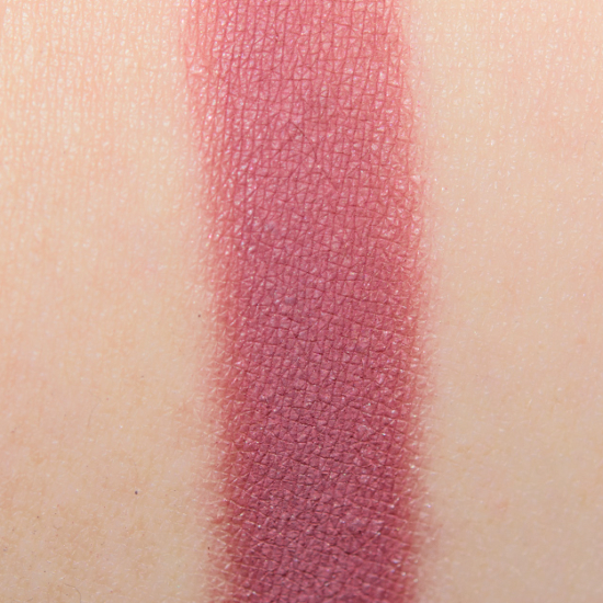 LORAC High Tide Eyeshadow