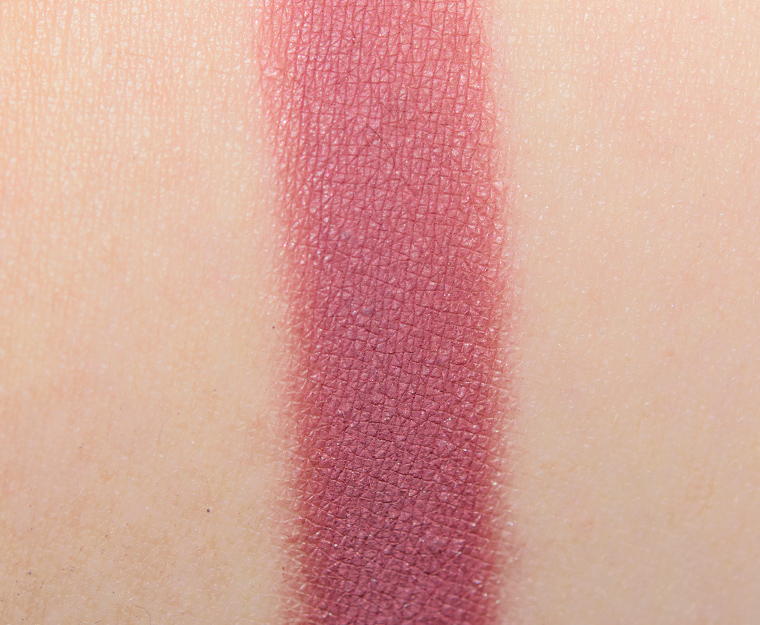 <p class="text-center">LORAC High Tide Eyeshadow</p>