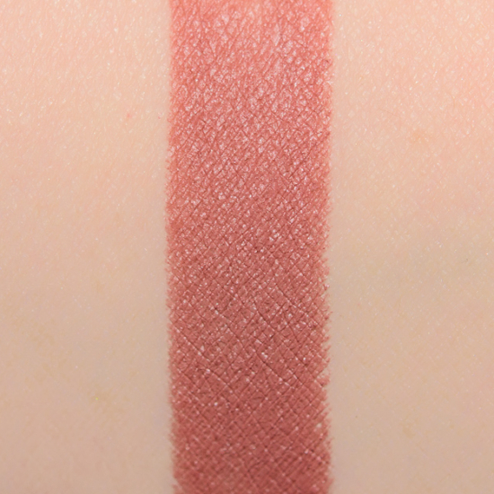 MAC Love Me Lots Lipstick