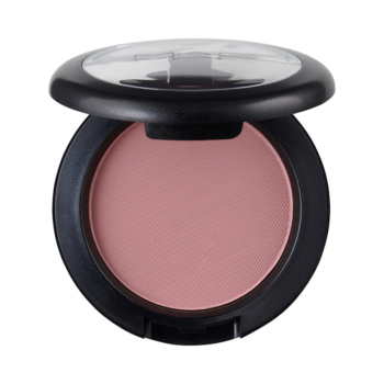 MAC Desert Rose Powder Blush