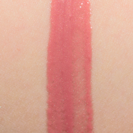 MAC Totally Buff Lipglass